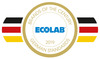 mdjh_markensiegel_gold_ecolab_en