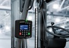 idsystems- jungheinrich-web