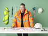 building_richard_jcb protector_sku30517790_shot10557_lowres