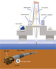 sensata image