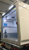 astro-tail-lift-light2
