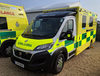 si6_6-3mvy-east-of-england-ambulance-service-768x586