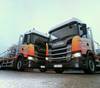 deliveryfleet(1)
