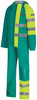 alphasolway_cc8