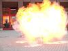 dust_explosion
