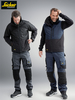 2020_jacket_gilet