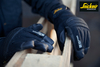 2020_gloves