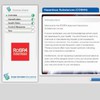 coshh_e_learn-news-img