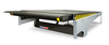 x series dock leveller