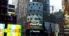 pwfl-tsq-2019-10-04