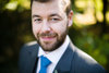 matt jones image 1