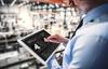 abb condition monitoring for measurement devices - 10.03.20