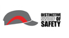 swoop-of-safety-jsp