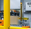 ifm1