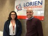 lorien