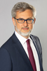 davide vassallo 2