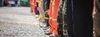 ppe-responder_hub-banner