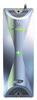 h2