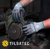 tilsatec