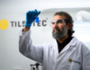 Tilsatec’s new onsite polymer laboratory
