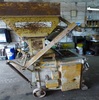 Company fined after worker