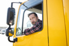 iStock-truck-driver-reversing-1436082645.jpg