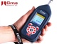 Redefining vibration safety in the workplace