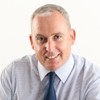 CHAS brings David Ford on board