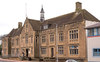 Carlisle magistrates court