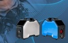 Fit testing systems that are changing the industry