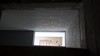 Construction company sentenced for safety breaches