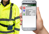 Casella dust monitoring Apex2