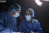 Bolle Safety enhances healthcare range