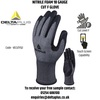 Maximum hand protection from Delta Plus