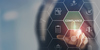 iStock-compliance-concept-1470881517.jpg
