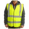 VSafety PPE hi viz
