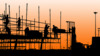 IOSH construction workers
