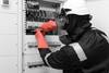 Unigloves specialist electrical safety gloves