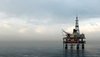 iStock-offshore-platform-1271332443.jpg