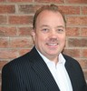 Dr Chris Payne Chief Executive of NEBOSH