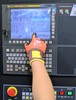 Modern gloves for a modern workplace