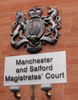 Manchester and Salford Magistrates Court