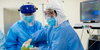 Masks and ventilation are vital, says RCN