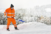 iStock-PPE-snow-2164483669.jpg