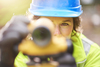 PPE in focus: Insights Guide