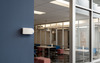 New indoor air quality monitors