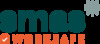 SMAS Worksafe signs Churchill