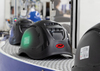 Showcasing innovations at HSM Live