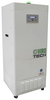Eliminate viruses and bacteria