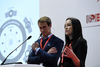 BSIF continues partnership with Maintec